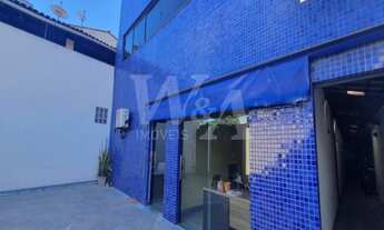 Imagem 2: SALA COMERCIAL em LAURO DE FREITAS - BA, CENTRO