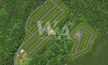 Imagem 2: Terreno no Natus Reserva Imbassaí