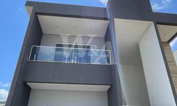 Imagem: IMÓVEL NOVO TERRAS ALPHAVILLE CAMAÇARI