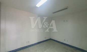 Imagem 6: SALA COMERCIAL em LAURO DE FREITAS - BA, CENTRO