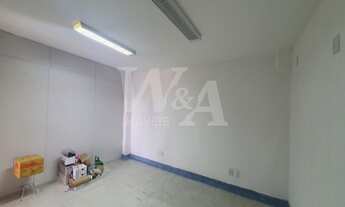 Imagem 5: SALA COMERCIAL em LAURO DE FREITAS - BA, CENTRO