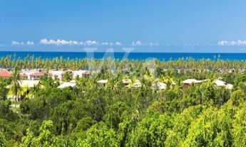 Imagem 4: Terreno no Natus Reserva Imbassaí