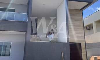 Imagem 2: IMÓVEL NOVO TERRAS ALPHAVILLE CAMAÇARI