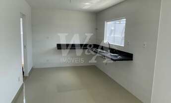 Imagem 4: IMÓVEL NOVO TERRAS ALPHAVILLE CAMAÇARI