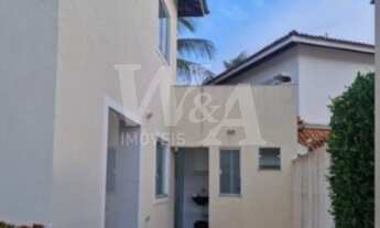 Imagem 5: CASA RESIDENCIAL em LAURO DE FREITAS - BA, BURAQUINHO