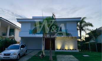 Imagem: CASA RESIDENCIAL em CAMAÇARI - BA, CATU