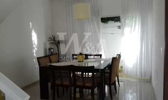 Imagem 4: Casa 4/ 4 nascente