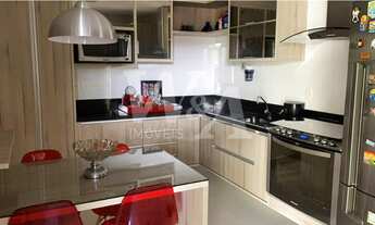 Imagem 7: Casa a Venda 4/4