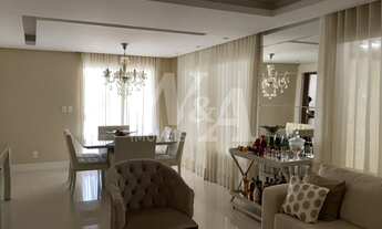 Imagem: Casa a Venda 4/4