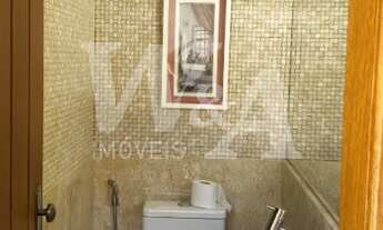 Imagem 6: Casa a Venda 4/4