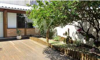 Imagem 4: Casa a Venda 4/4