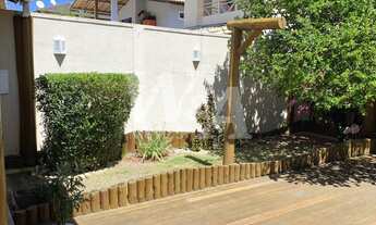 Imagem 2: Casa a Venda 4/4