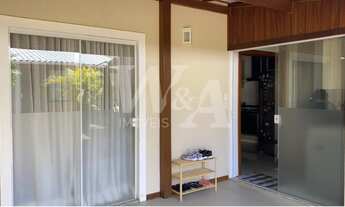 Imagem 5: Casa a Venda 4/4