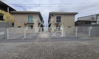 Imagem 7: Frente mar arembepe, village extraordinário, pé na areia