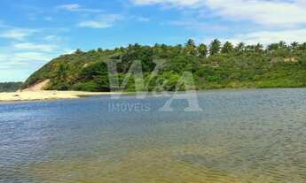 Imagem 4: AREA COMERCIAL em PORTO SEGURO - BA, CARAIVAS