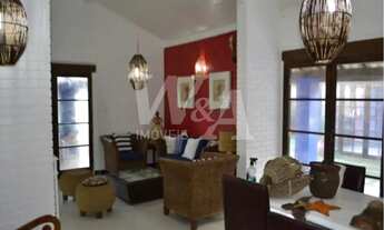 Imagem 7: CASA PÉ NA AREIA, PRAIA PRIVATIVA, ACESSO AO MAR