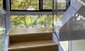 Imagem 1: CASA A VENDA Casa com 3 dormitórios