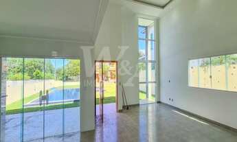 Imagem 3: CASA LINDA DENTRO DE CONDOMÍNIO NO LITORAL NORTE