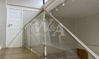 Imagem 3: CASA A VENDA Casa com 3 dormitórios