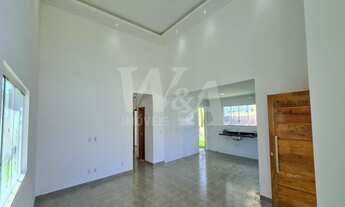 Imagem 6: CASA LINDA DENTRO DE CONDOMÍNIO NO LITORAL NORTE