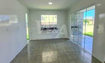 Imagem 4: CASA LINDA DENTRO DE CONDOMÍNIO NO LITORAL NORTE