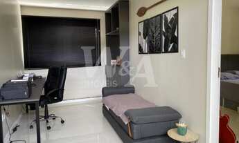 Imagem 4: CASA A VENDA Casa com 3 dormitórios