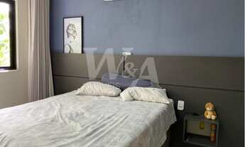 Imagem 6: CASA A VENDA Casa com 3 dormitórios