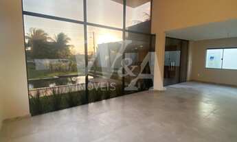 Imagem 5: CASA LINDA DENTRO DE CONDOMÍNIO NO LITORAL NORTE