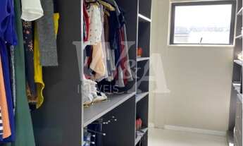 Imagem 5: CASA A VENDA Casa com 3 dormitórios