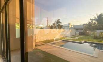 Imagem 7: CASA LINDA DENTRO DE CONDOMÍNIO NO LITORAL NORTE