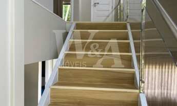 Imagem 2: CASA A VENDA Casa com 3 dormitórios