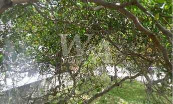 Imagem 7: CASA A VENDA Casa com 3 dormitórios