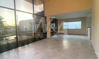 Imagem 4: CASA LINDA DENTRO DE CONDOMÍNIO NO LITORAL NORTE