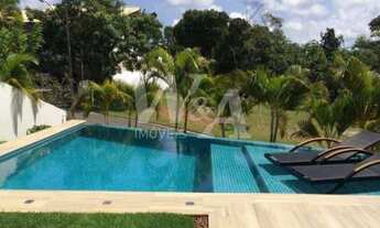 Imagem 2: Casa a venda em Alphaville Salvador