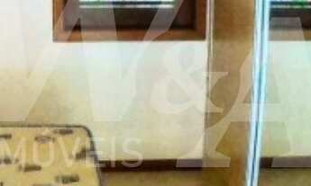 Imagem 4: Casa 5/4 no Quinta da Lagoa Itacimirim