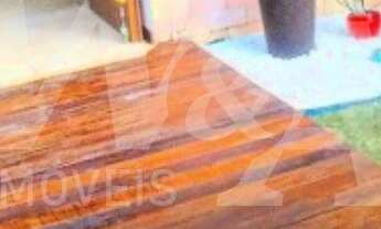 Imagem 3: Casa 5/4 no Quinta da Lagoa Itacimirim