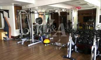 Imagem 3: Casa a venda em Alphaville Salvador