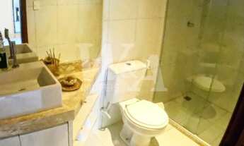 Imagem 7: Casa 5/4 no Quinta da Lagoa Itacimirim