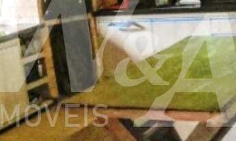 Imagem 2: Casa 5/4 no Quinta da Lagoa Itacimirim