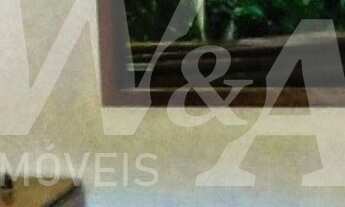 Imagem 6: Casa 5/4 no Quinta da Lagoa Itacimirim