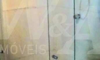 Imagem 5: Casa 5/4 no Quinta da Lagoa Itacimirim