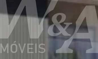 Imagem: Casa a Venda 4 suites