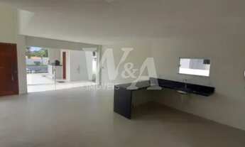 Imagem 7: Guarajuba, casa de praia, próximo a praia, terreno com piscina