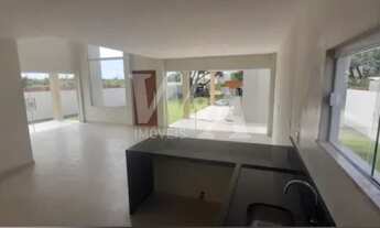 Imagem 4: Guarajuba, casa de praia, próximo a praia, terreno com piscina