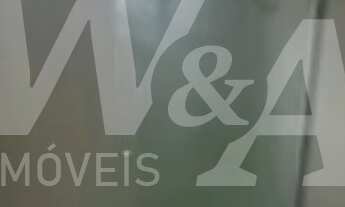 Imagem 6: Guarajuba, casa de praia, próximo a praia, terreno com piscina