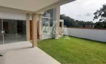 Imagem 5: Guarajuba, casa de praia, próximo a praia, terreno com piscina