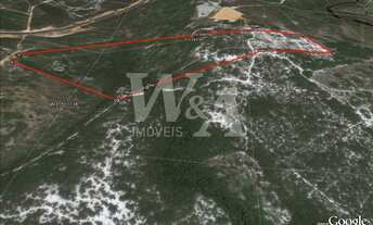 Imagem 5: ÁREA PARA LOTEAMENTO; EMPREEDNIMENTO IMOBILIÁRIO; INVESTIMENTO PARA CONSTRUTORES