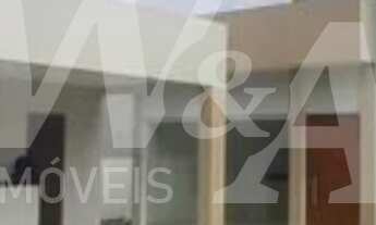 Imagem: Guarajuba, casa de praia, próximo a praia