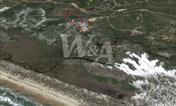 Imagem 3: ÁREA PARA LOTEAMENTO; EMPREEDNIMENTO IMOBILIÁRIO; INVESTIMENTO PARA CONSTRUTORES