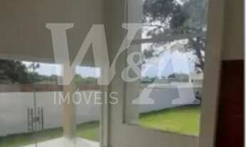 Imagem 3: Guarajuba, casa de praia, próximo a praia, terreno com piscina